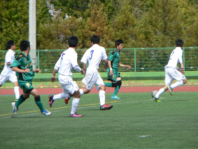 20170416A1_17.jpg